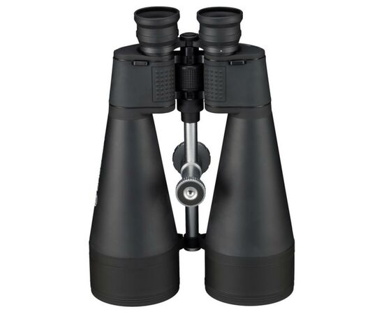 Бинокль Bresser Astro 20x80 (1552081), изображение 2 Бинокль Bresser Astro 20x80 (1552081), изображение 2