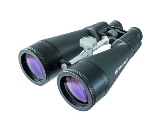 Бинокль Bresser Astro 20x80 (1552081), изображение 3 Бинокль Bresser Astro 20x80 (1552081), изображение 3