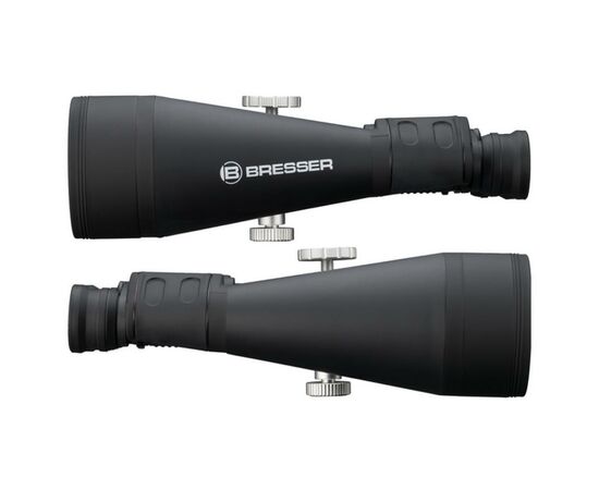 Бинокль Bresser Astro 20x80 (1552081), изображение 5 Бинокль Bresser Astro 20x80 (1552081), изображение 5