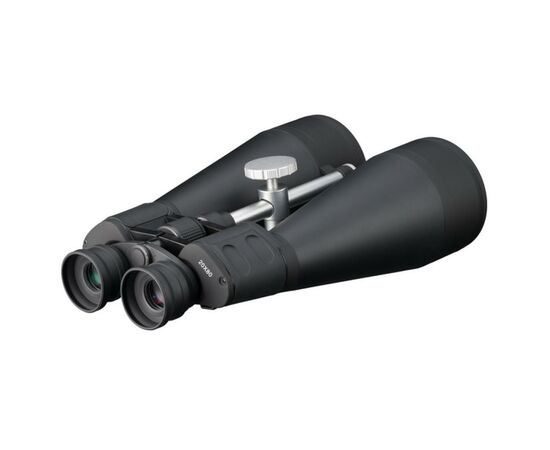 Бинокль Bresser Astro 20x80 (1552081), изображение 6 Бинокль Bresser Astro 20x80 (1552081), изображение 6