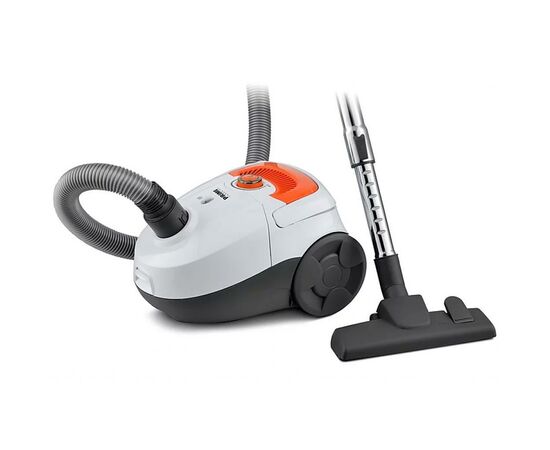 Пылесос PRIME Technics PVC 1812 MN (PVC1812MN)