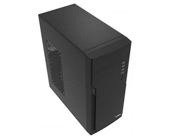 Корпус Gamemax ET-211-500, изображение 3 Корпус Gamemax ET-211-500, изображение 3