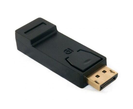 Переходник Display Port - HDMI Extradigital (KBH1755)