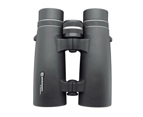 Бинокль Bresser S-Series 10x42 (925513), изображение 2 Бинокль Bresser S-Series 10x42 (925513), изображение 2