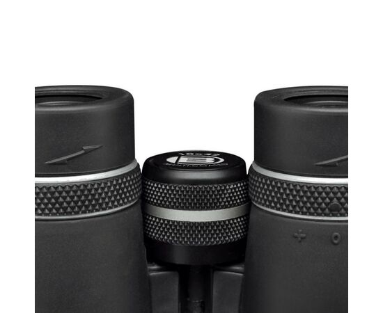 Бинокль Bresser S-Series 10x42 (925513), изображение 3 Бинокль Bresser S-Series 10x42 (925513), изображение 3