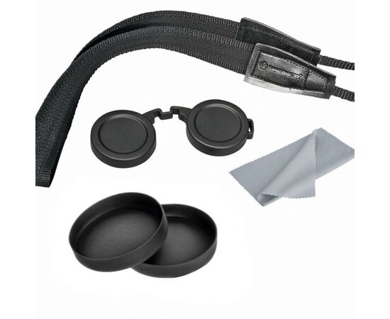 Бинокль Bresser S-Series 10x42 (925513), изображение 5 Бинокль Bresser S-Series 10x42 (925513), изображение 5