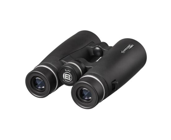 Бинокль Bresser S-Series 8x42 (925512), изображение 3 Бинокль Bresser S-Series 8x42 (925512), изображение 3