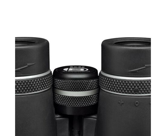 Бинокль Bresser S-Series 8x42 (925512), изображение 4 Бинокль Bresser S-Series 8x42 (925512), изображение 4