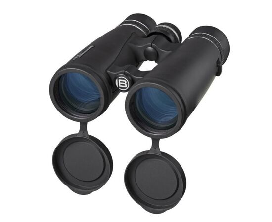Бінокль Bresser S-Series 8x42 (925512)