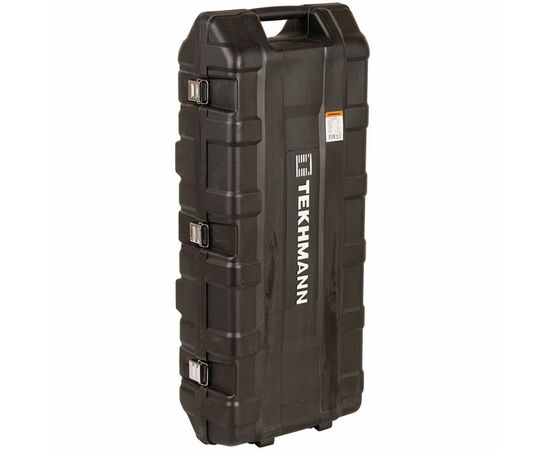 Отбойный молоток Tekhmann TDH-2260 (846732), изображение 9 Отбойный молоток Tekhmann TDH-2260 (846732), изображение 9