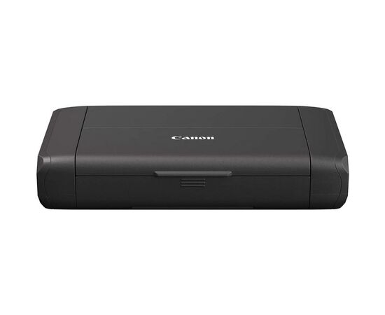 Струйный принтер Canon PIXMA mobile TR150 c Wi-Fi (4167C007), изображение 2 Струйный принтер Canon PIXMA mobile TR150 c Wi-Fi (4167C007), изображение 2
