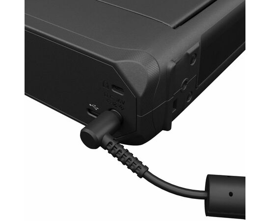 Струйный принтер Canon PIXMA mobile TR150 c Wi-Fi (4167C007), изображение 7 Струйный принтер Canon PIXMA mobile TR150 c Wi-Fi (4167C007), изображение 7