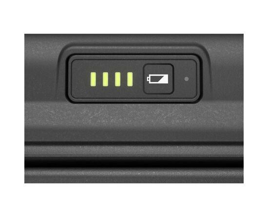 Струйный принтер Canon PIXMA mobile TR150 c Wi-Fi (4167C007), изображение 8 Струйный принтер Canon PIXMA mobile TR150 c Wi-Fi (4167C007), изображение 8
