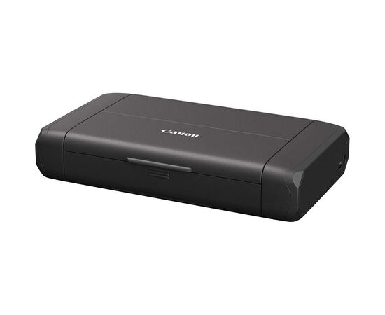 Струйный принтер Canon PIXMA mobile TR150 c Wi-Fi (4167C007)