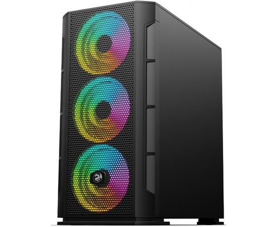 Корпус 2E CALLEO (2E-GB700), изображение 2 Корпус 2E CALLEO (2E-GB700), изображение 2