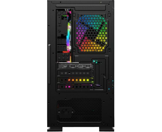 Корпус 2E CALLEO (2E-GB700), изображение 3 Корпус 2E CALLEO (2E-GB700), изображение 3