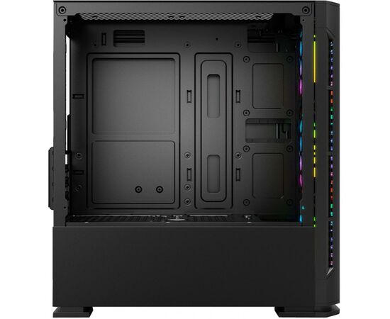 Корпус 2E CALLEO (2E-GB700), изображение 4 Корпус 2E CALLEO (2E-GB700), изображение 4