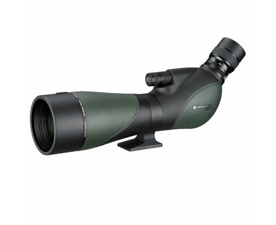 Підзорна труба Bresser Pirsch Gen II 20-60x80/45 WP (928502)