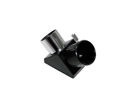 Телескоп Bresser Arcturus 60/700 AZ (carbon) (926258), зображення 7 Телескоп Bresser Arcturus 60/700 AZ (carbon) (926258), зображення 7