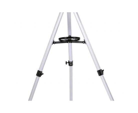 Телескоп Bresser Stellar Solar 60/800 AZ Carbon (922412), зображення 7 Телескоп Bresser Stellar Solar 60/800 AZ Carbon (922412), зображення 7