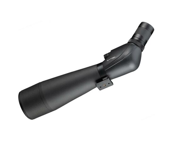 Подзорная труба Bresser Corvette 20-60x80/45 WP (927554), изображение 3 Подзорная труба Bresser Corvette 20-60x80/45 WP (927554), изображение 3