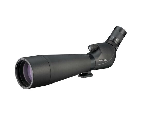 Подзорная труба Bresser Corvette 20-60x80/45 WP (927554)