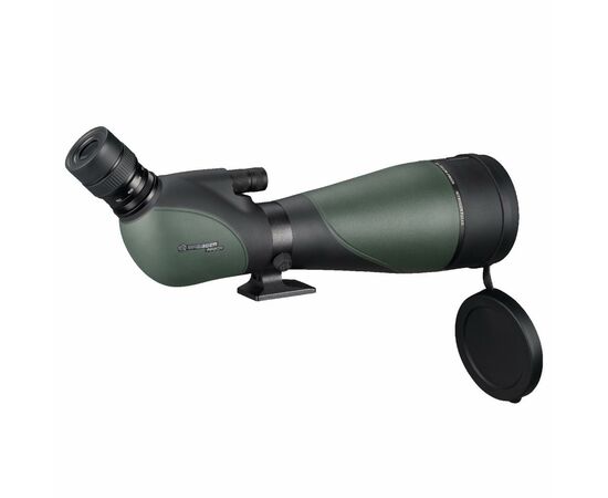 Подзорная труба Bresser Pirsch II 25-75x100/45 WP (928248), изображение 2 Подзорная труба Bresser Pirsch II 25-75x100/45 WP (928248), изображение 2