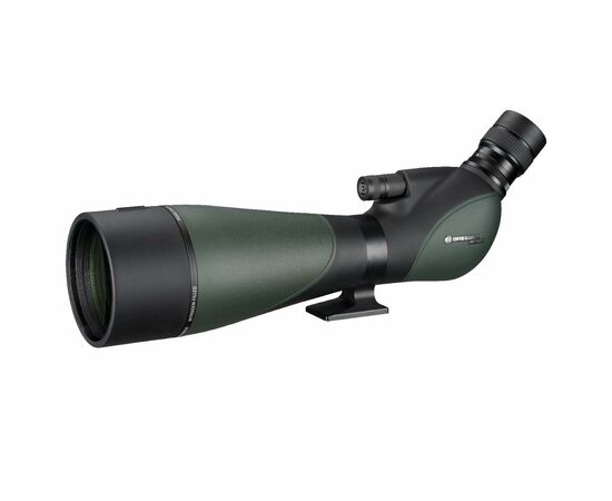 Підзорна труба Bresser Pirsch II 25-75x100/45 WP (928248)