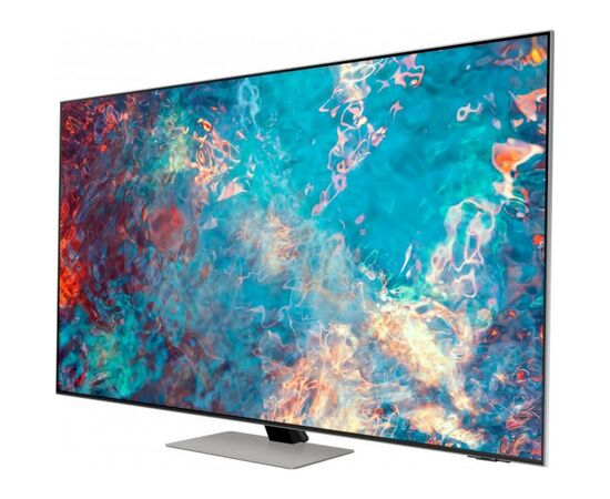 Телевизор Samsung QE55QN85AAUXUA, изображение 3
