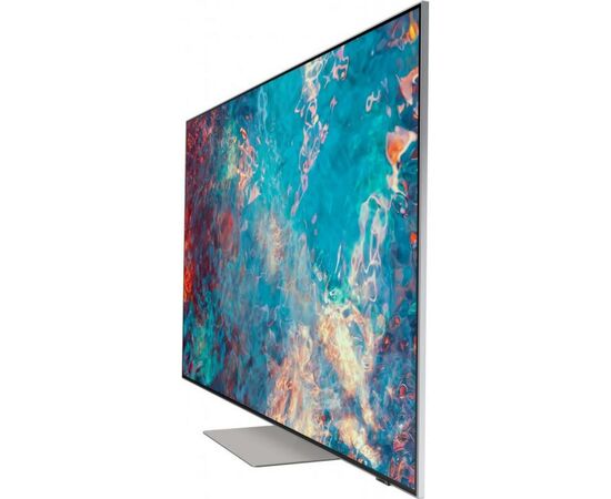 Телевизор Samsung QE55QN85AAUXUA, изображение 5