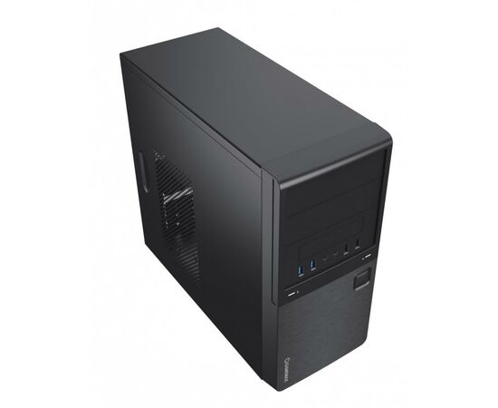 Корпус Gamemax MT-308-2U3, изображение 4 Корпус Gamemax MT-308-2U3, изображение 4