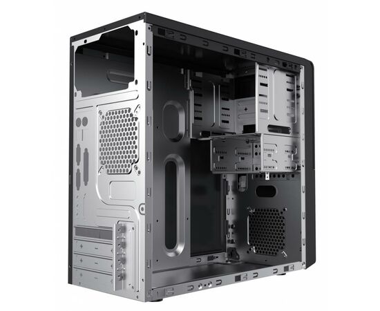 Корпус Gamemax MT-308-2U3, изображение 5 Корпус Gamemax MT-308-2U3, изображение 5