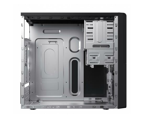 Корпус Gamemax MT-308-2U3, изображение 6 Корпус Gamemax MT-308-2U3, изображение 6
