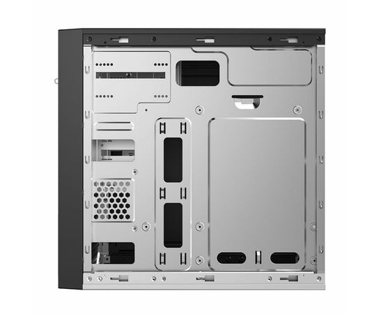 Корпус Gamemax MT-308-2U3, изображение 7 Корпус Gamemax MT-308-2U3, изображение 7