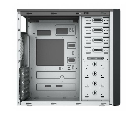 Корпус Gamemax MT-308-2U3, изображение 8 Корпус Gamemax MT-308-2U3, изображение 8
