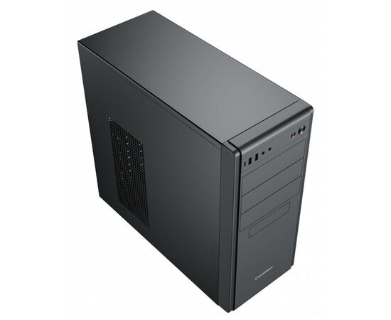 Корпус Gamemax MT816-2U3-TYC, зображення 4 Корпус Gamemax MT816-2U3-TYC, зображення 4