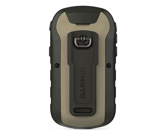 Автомобильный навигатор Garmin eTrex 32x (010-02257-01), изображение 2 Автомобильный навигатор Garmin eTrex 32x (010-02257-01), изображение 2