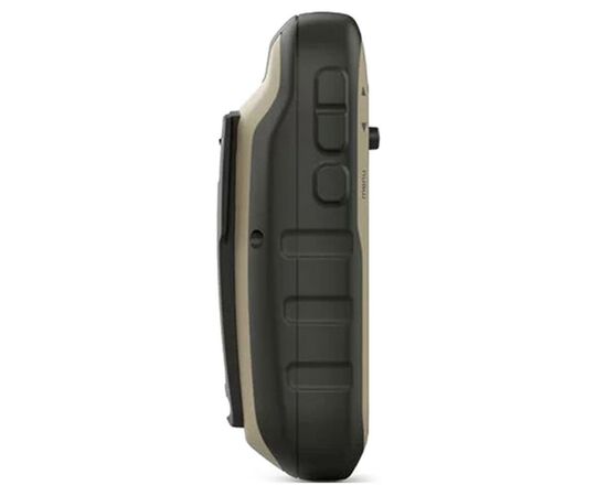 Автомобильный навигатор Garmin eTrex 32x (010-02257-01), изображение 3 Автомобильный навигатор Garmin eTrex 32x (010-02257-01), изображение 3