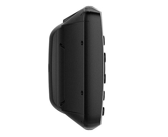 Автомобільний навігатор Garmin GPSMAP 276Cx (010-01607-01), зображення 4 Автомобільний навігатор Garmin GPSMAP 276Cx (010-01607-01), зображення 4