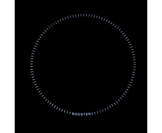 Варочная поверхность Weilor WIS 670 BLACK, изображение 5 Варочная поверхность Weilor WIS 670 BLACK, изображение 5