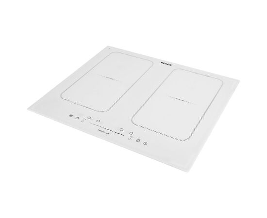 Варочная поверхность Weilor WIS 690 WHITE, изображение 4 Варочная поверхность Weilor WIS 690 WHITE, изображение 4