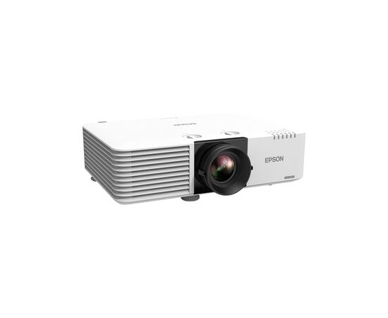 Проектор Epson EB-L630SU (V11HA29040), изображение 2 Проектор Epson EB-L630SU (V11HA29040), изображение 2