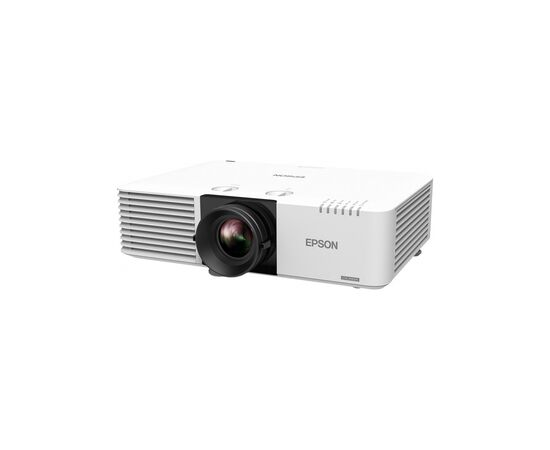 Проектор Epson EB-L630SU (V11HA29040), изображение 3 Проектор Epson EB-L630SU (V11HA29040), изображение 3