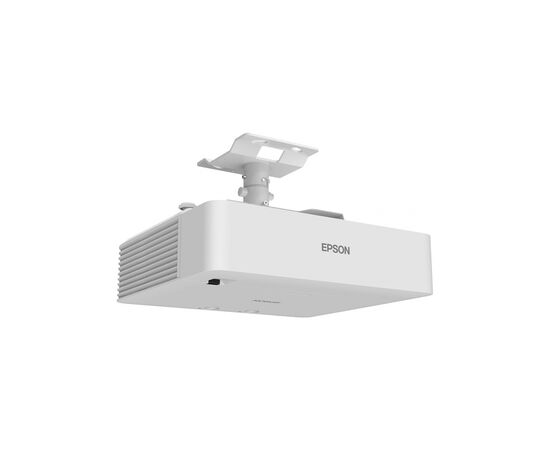 Проектор Epson EB-L630SU (V11HA29040), изображение 4 Проектор Epson EB-L630SU (V11HA29040), изображение 4