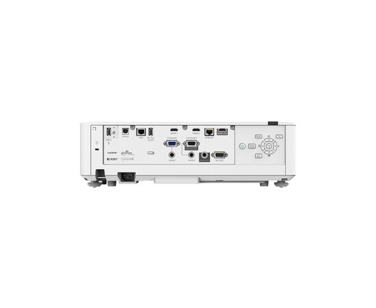 Проектор Epson EB-L630SU (V11HA29040), изображение 5 Проектор Epson EB-L630SU (V11HA29040), изображение 5