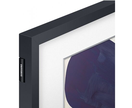 Сменная рамка для ТВ Samsung The Frame VG-SCFT32BL/RU (VG-SCFT32BL/RU), изображение 5 Сменная рамка для ТВ Samsung The Frame VG-SCFT32BL/RU (VG-SCFT32BL/RU), изображение 5