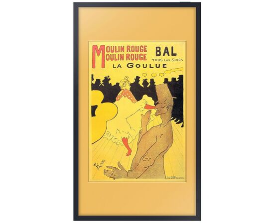 Сменная рамка для ТВ Samsung The Frame VG-SCFT32BL/RU (VG-SCFT32BL/RU), изображение 6 Сменная рамка для ТВ Samsung The Frame VG-SCFT32BL/RU (VG-SCFT32BL/RU), изображение 6