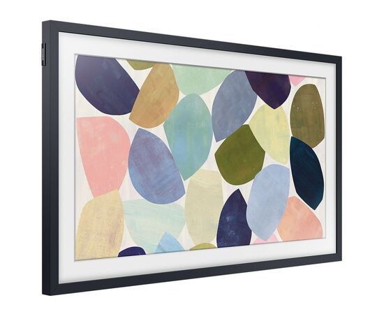 Сменная рамка для ТВ Samsung The Frame VG-SCFT32BL/RU (VG-SCFT32BL/RU), изображение 7 Сменная рамка для ТВ Samsung The Frame VG-SCFT32BL/RU (VG-SCFT32BL/RU), изображение 7