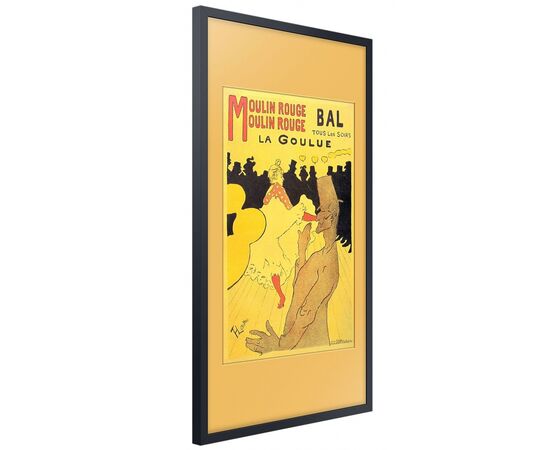 Сменная рамка для ТВ Samsung The Frame VG-SCFT32BL/RU (VG-SCFT32BL/RU), изображение 8 Сменная рамка для ТВ Samsung The Frame VG-SCFT32BL/RU (VG-SCFT32BL/RU), изображение 8