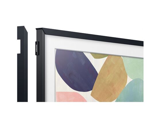 Сменная рамка для ТВ Samsung The Frame VG-SCFT32BL/RU (VG-SCFT32BL/RU)